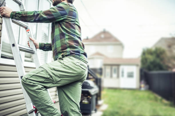 Professional Junk Removal in Brewster, NY