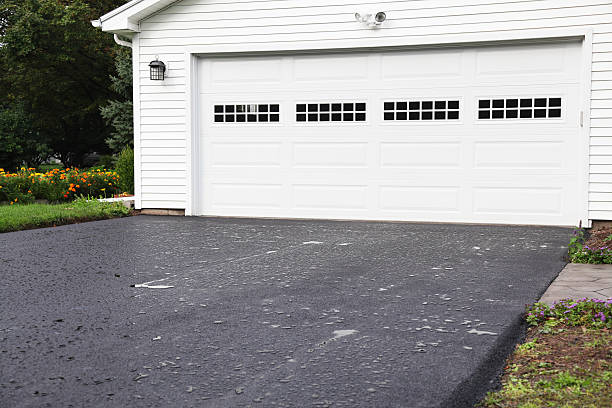 Best Hoarding Cleanup  in Brewster, NY