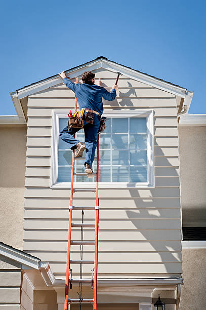 Shed Removal in Brewster, NY