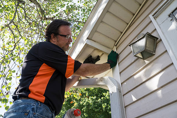 Best Garage Cleanout  in Brewster, NY